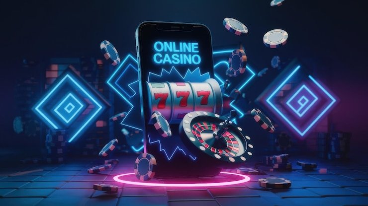 4live Muatturun aplikasi 4live untuk peranti Android dan iOS