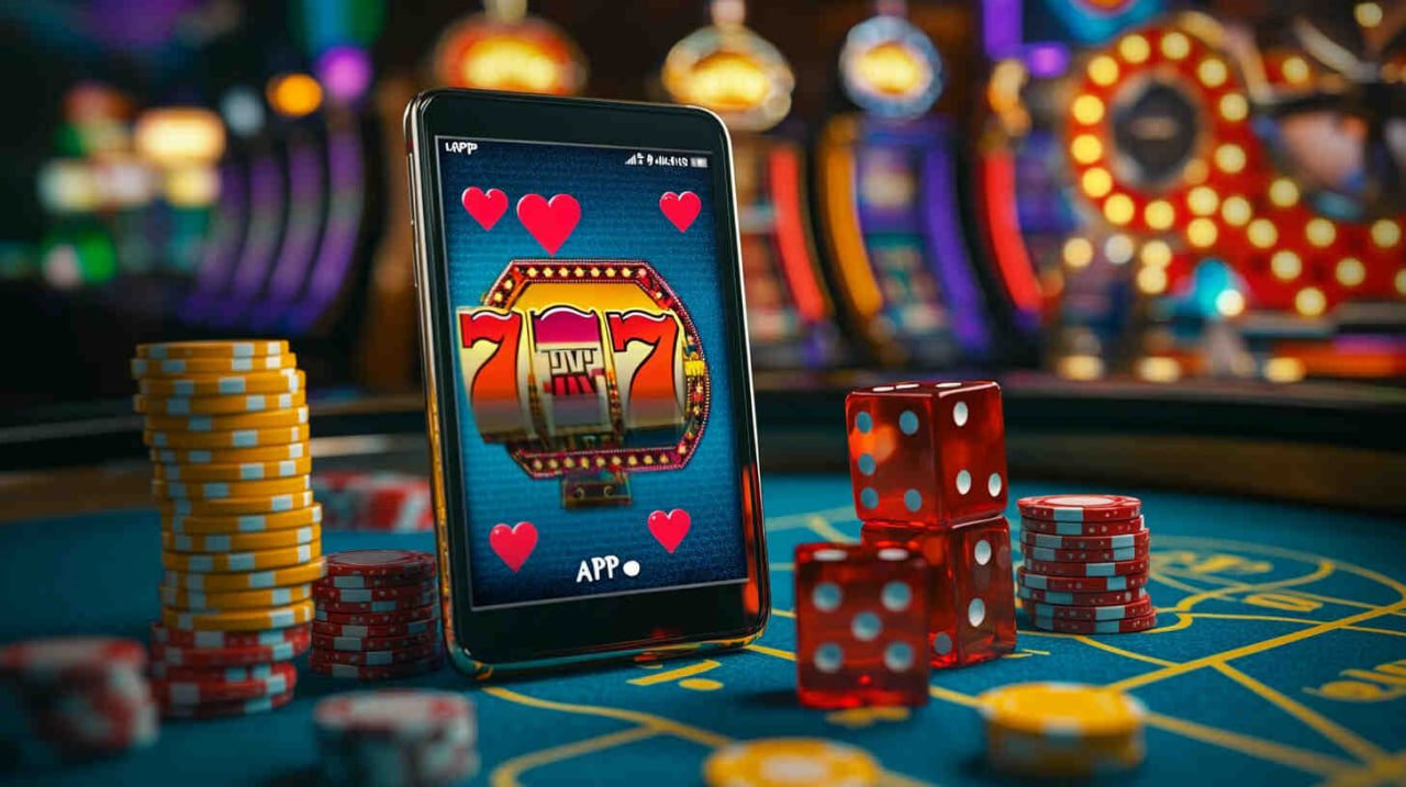 4live FAQ 4live Untuk Malaysia
