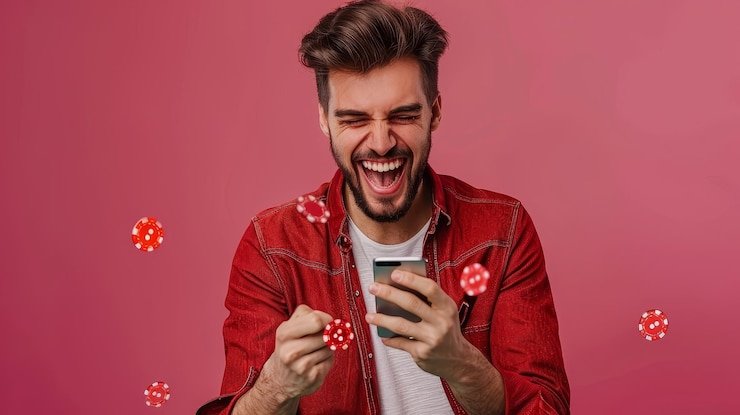 4live Fungsi utama aplikasi mobil 4live