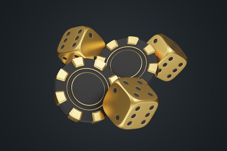 4live Slot Tradisional Lima Reel