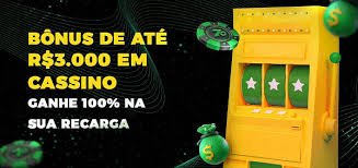 4live Permainan Slot Bertema