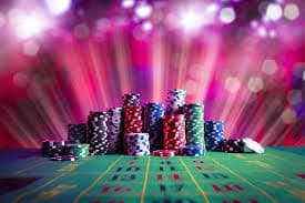 4live Simbol Pelipat dan Pengali Dinamis