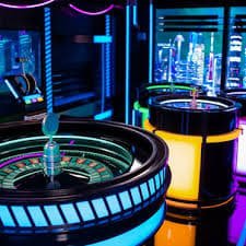 4live Gates of Olympus