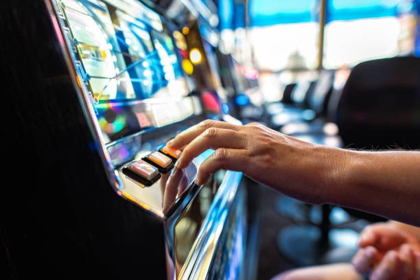 4live Dasar Privasi 4live Untuk Akaun Anda