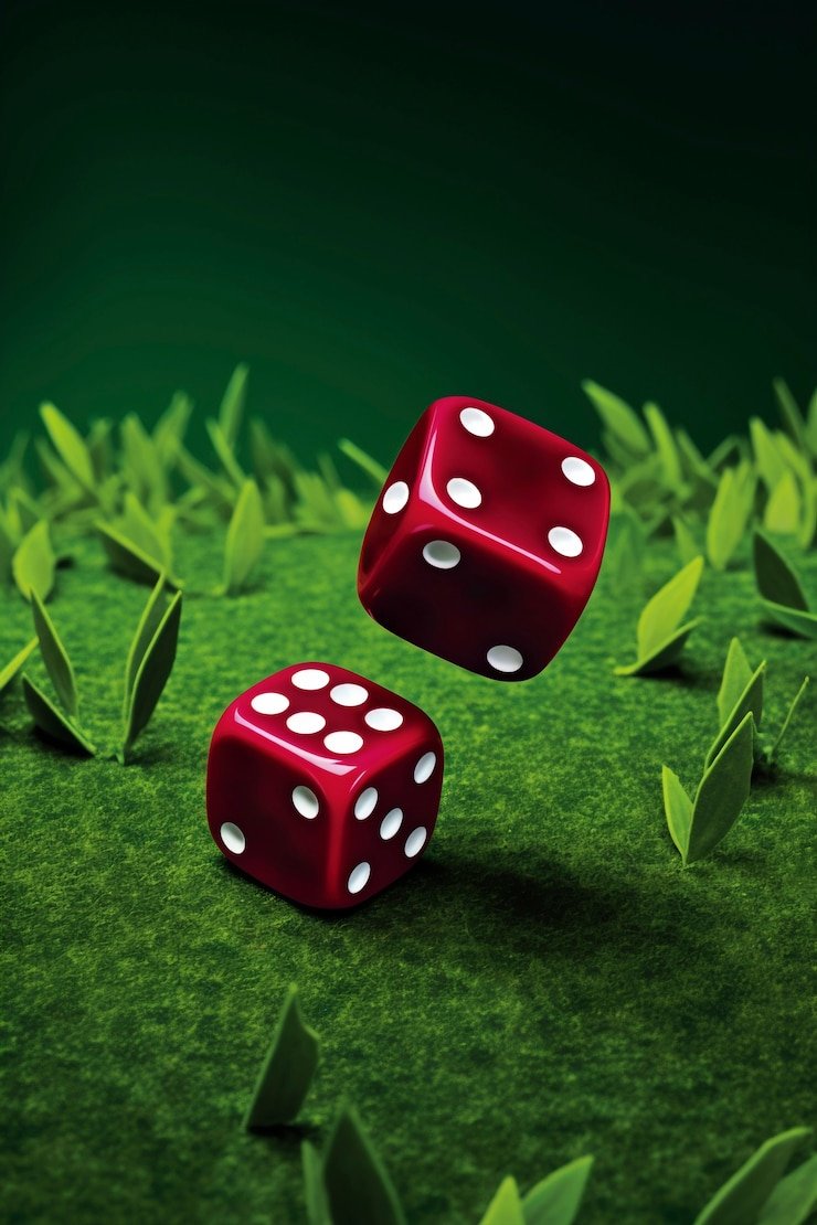 4live Apa Yang Kami Sediakan Untuk Royal Fishing