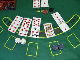 4live Mengapa kami wujud dan apa yang kami jaga setiap hari