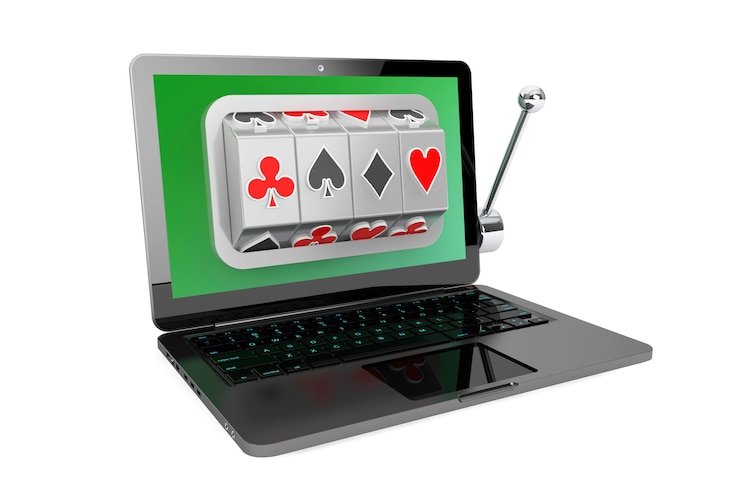 4live mobile gaming